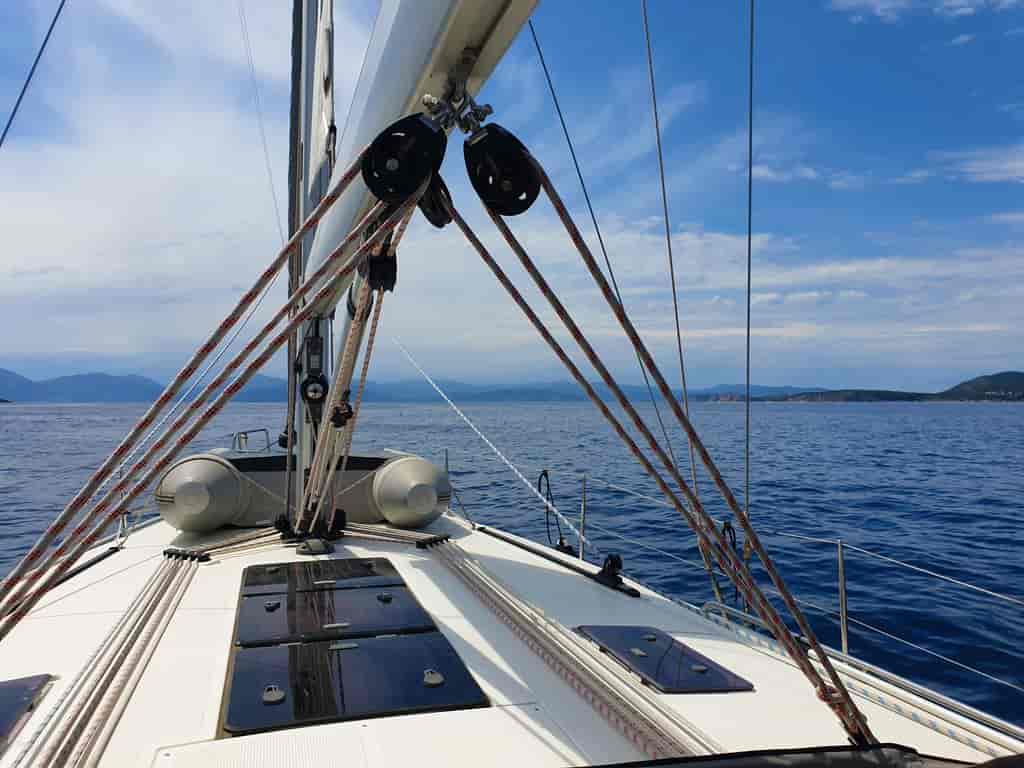 Boat picture 6