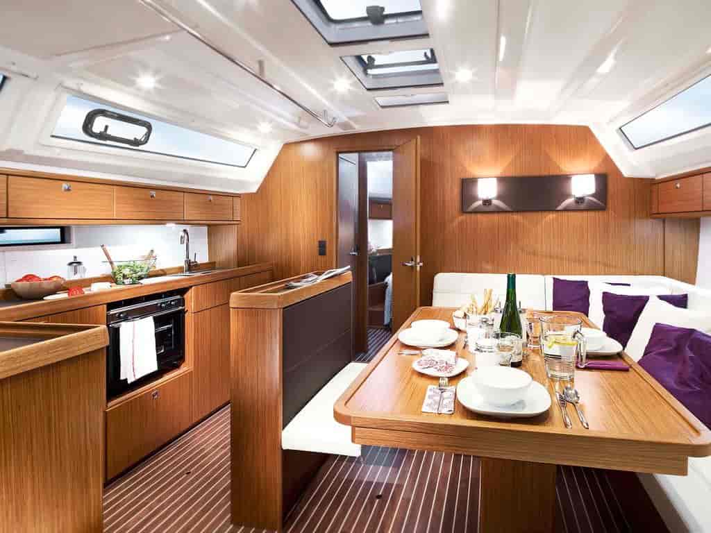 Boat picture 8