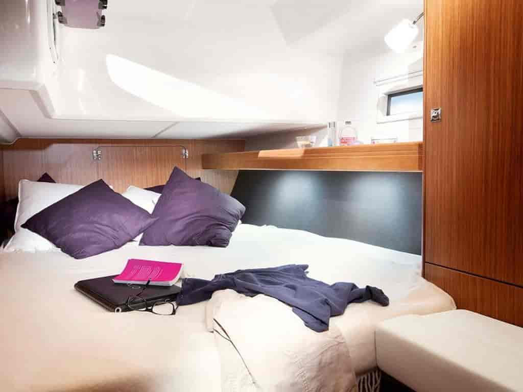 Boat picture 10