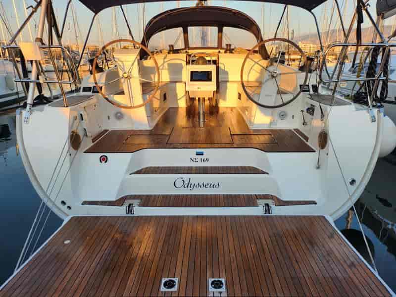 Boat picture 1