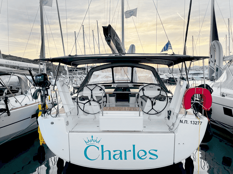 Photo of undefined, image 1 of 15
