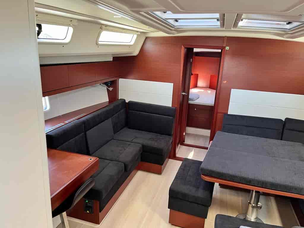 Boat picture 4