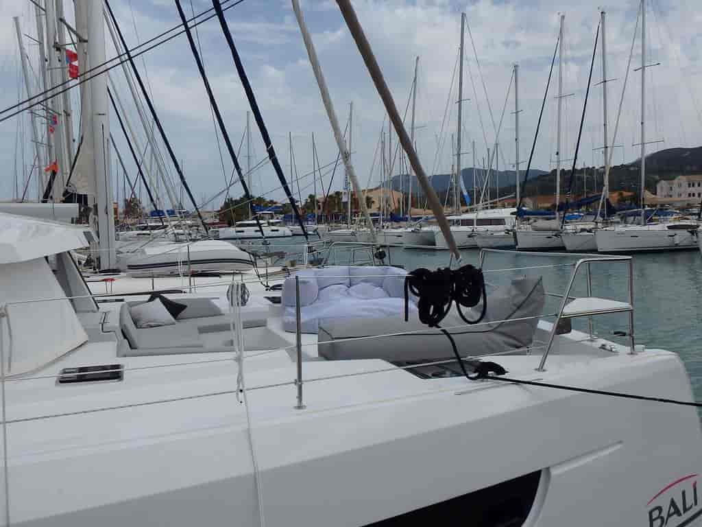 Boat picture 5