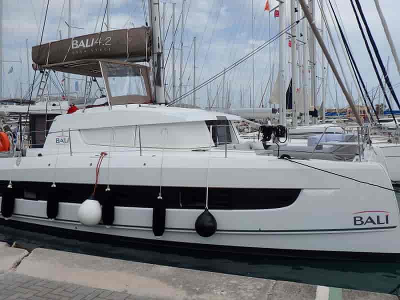 Boat picture 1