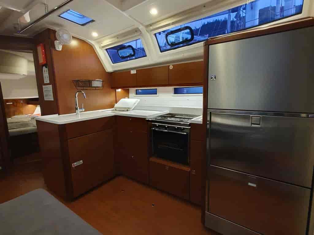 Boat picture 16