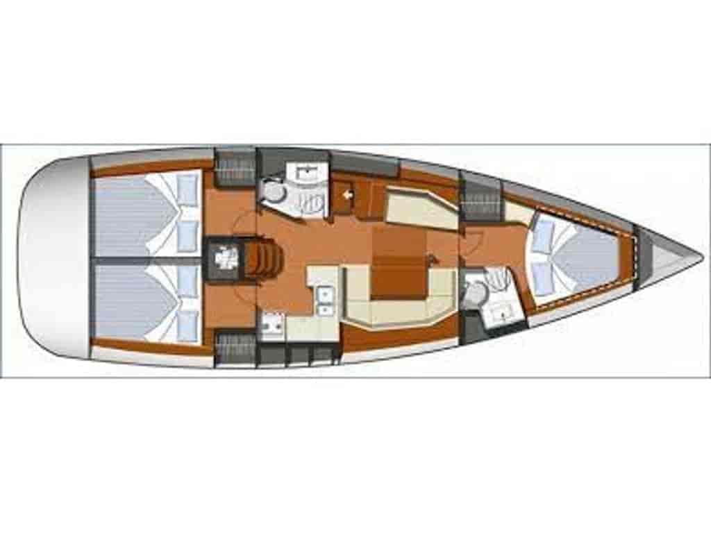 Boat picture 16