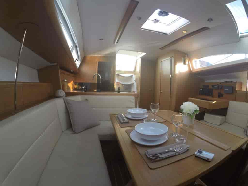 Boat picture 22