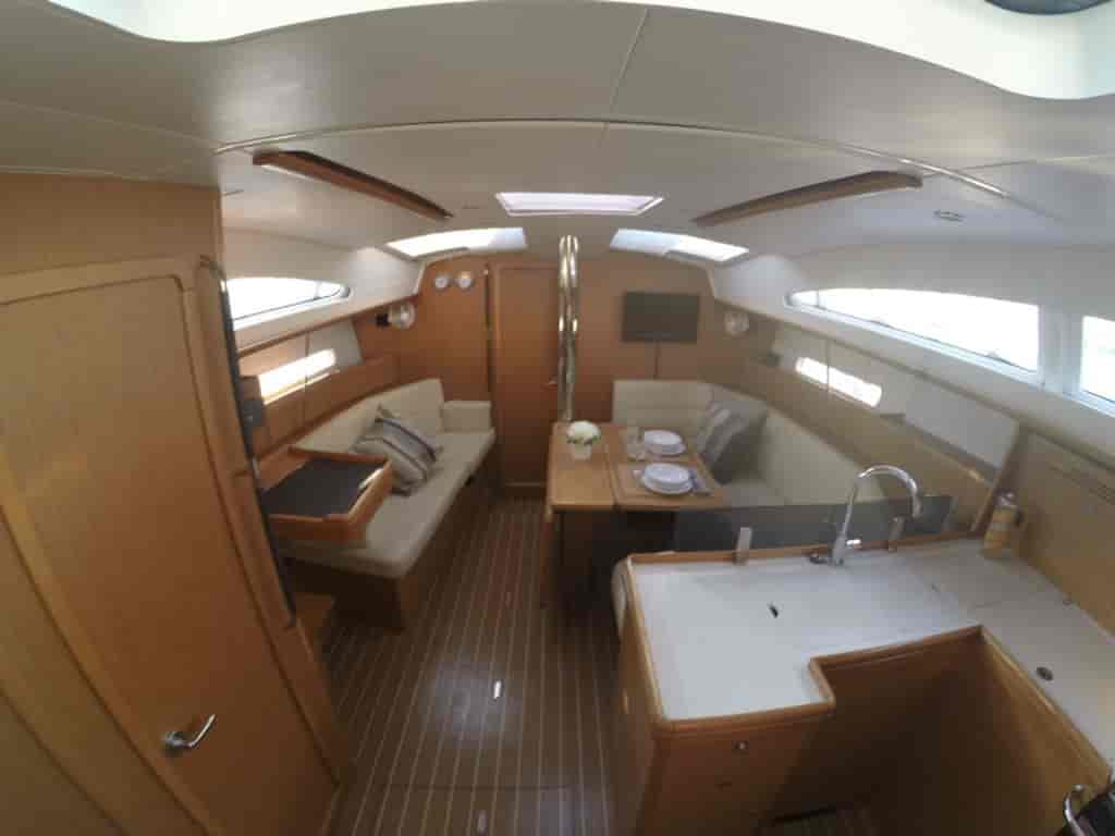 Boat picture 5