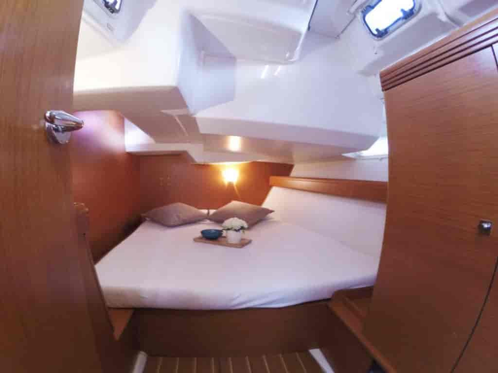 Boat picture 9