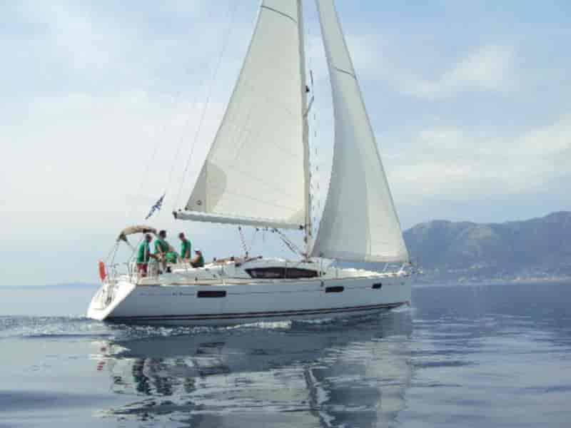 Boat picture 1