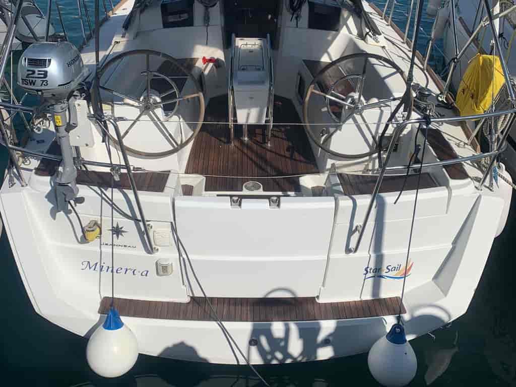 Boat picture 7