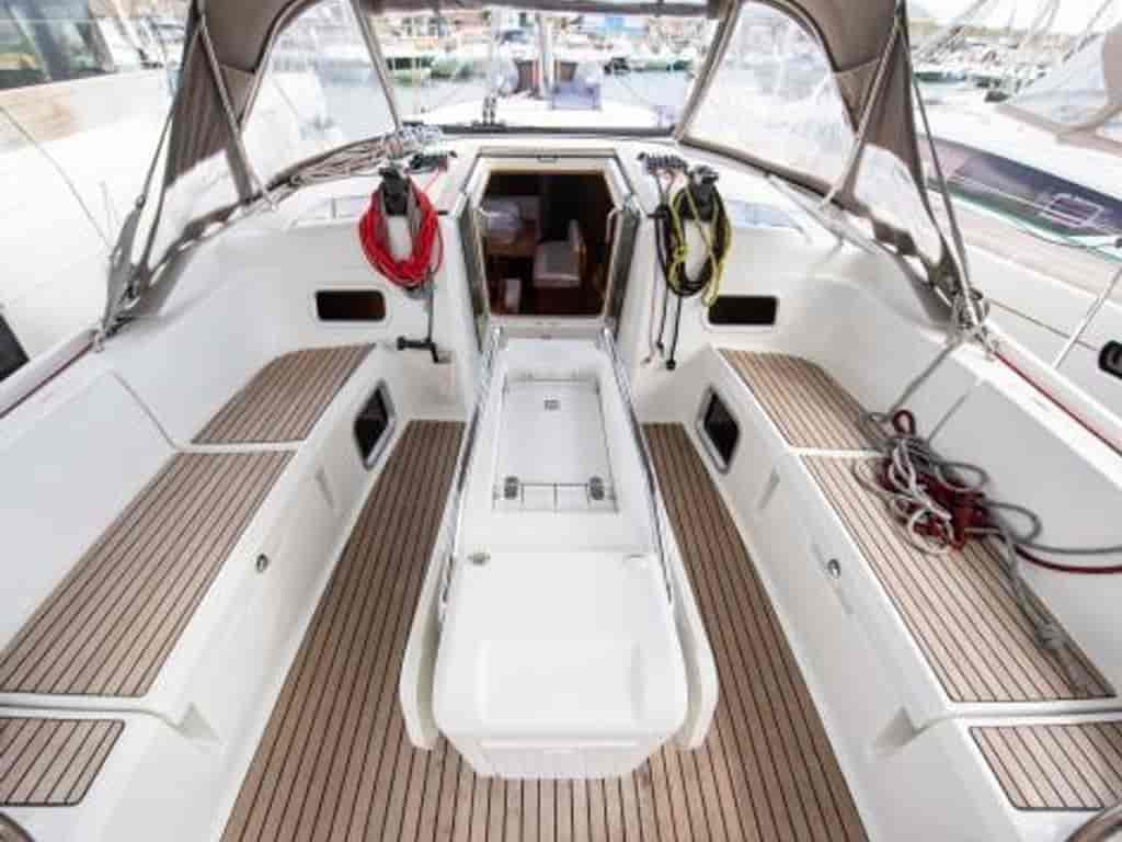 Boat picture 4