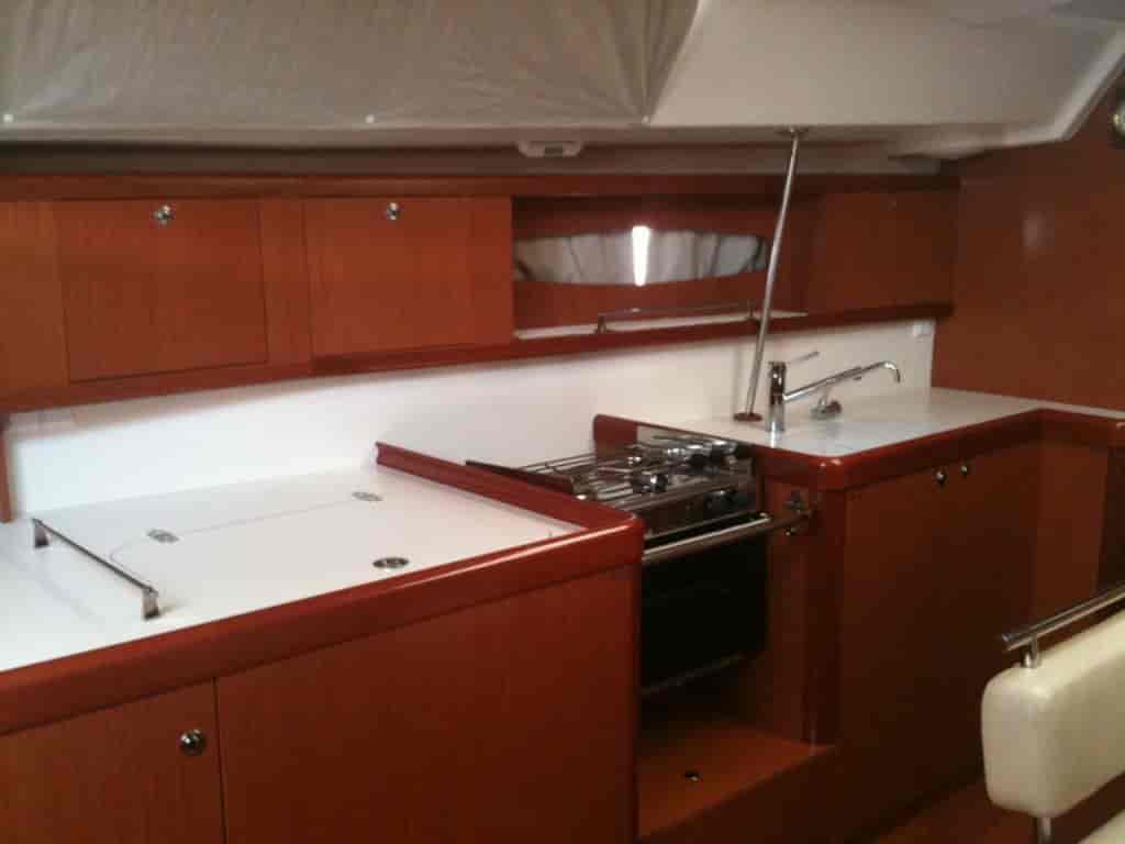 Boat picture 5