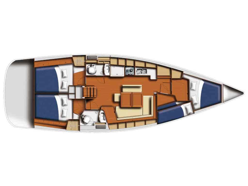 Boat picture 7