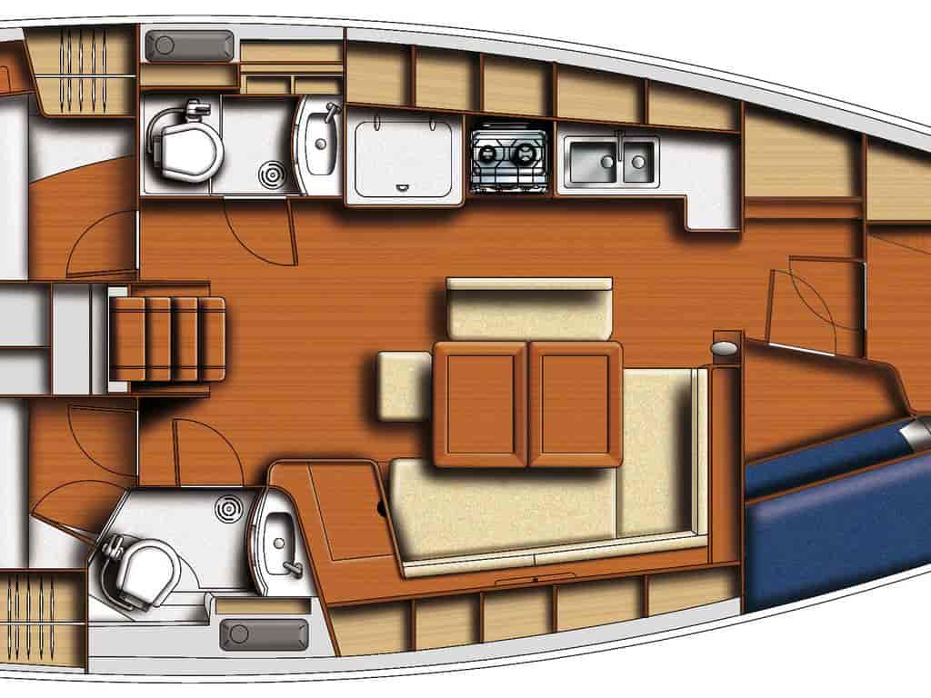 Boat picture 8
