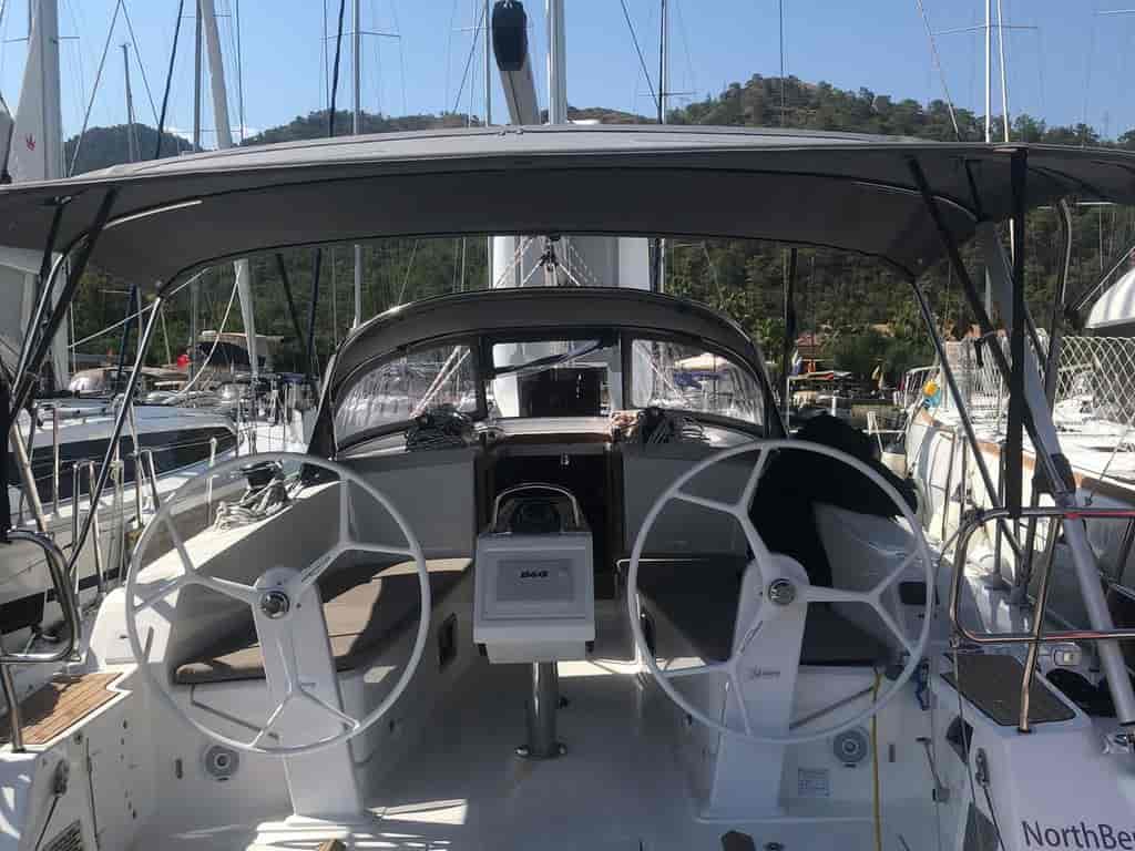Boat picture 13