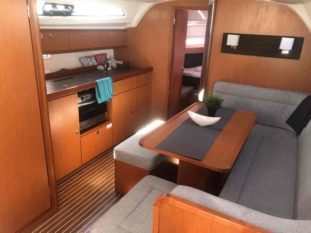 Boat picture 7