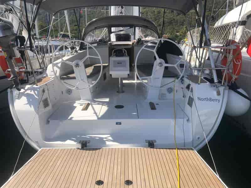 Boat picture 1