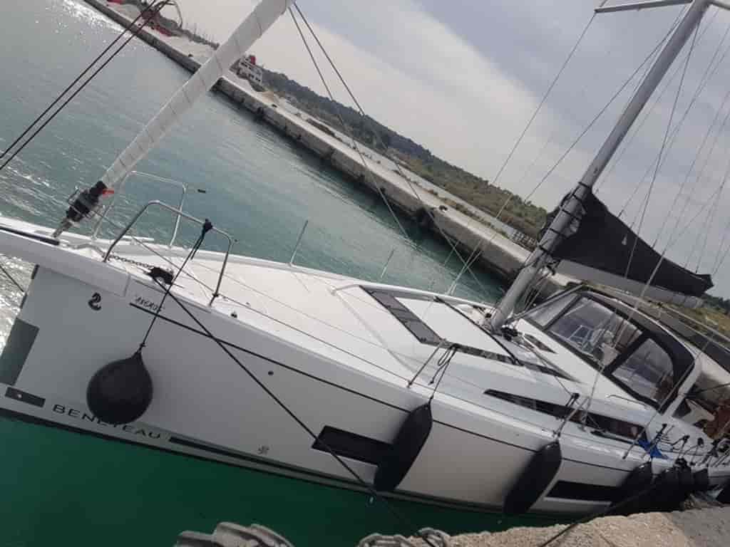 Boat picture 12