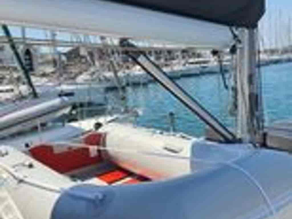 Boat picture 15