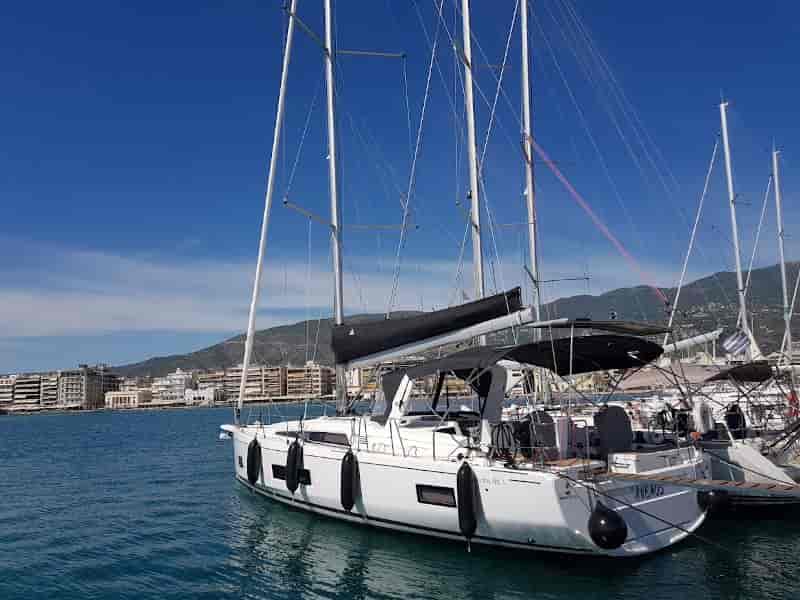 Boat picture 1