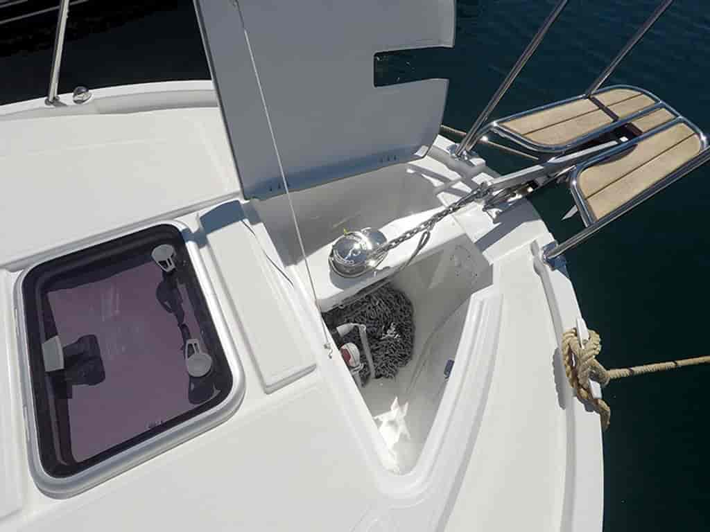 Boat picture 9