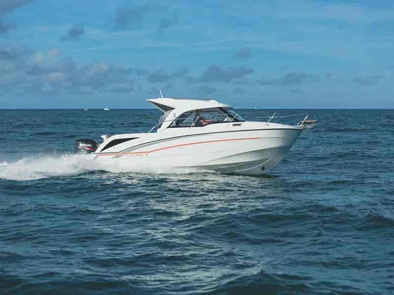 Photo of Lovre, image 1 of 5