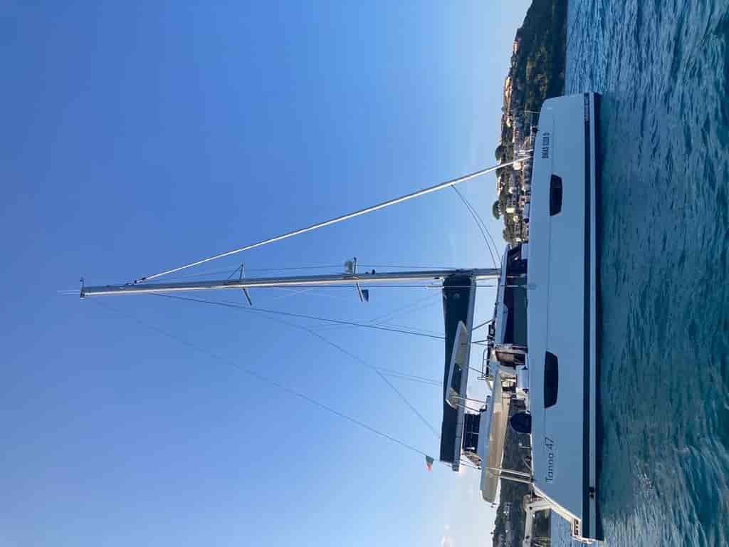Boat picture 2