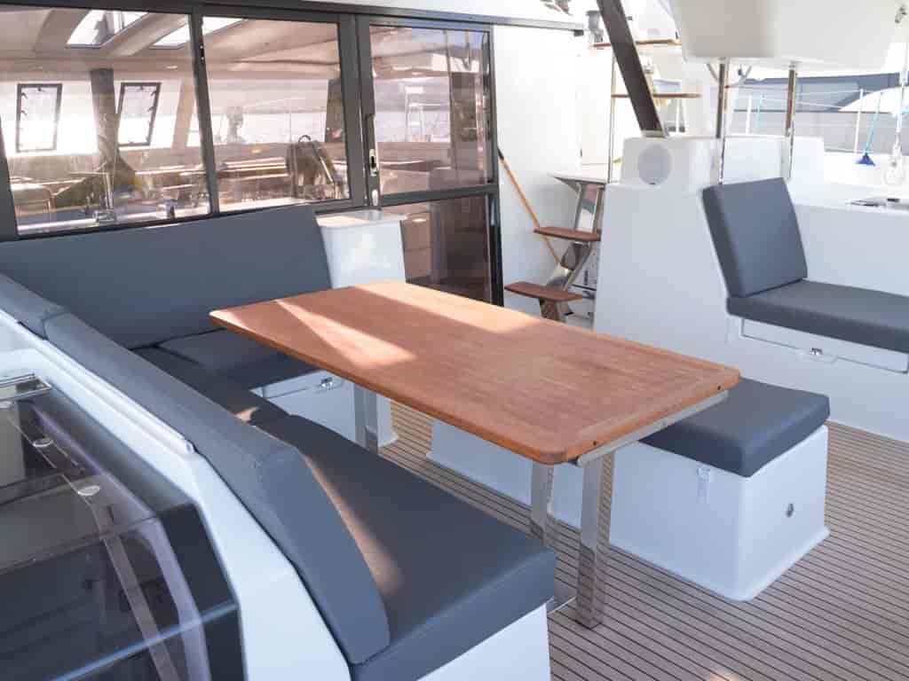 Boat picture 19
