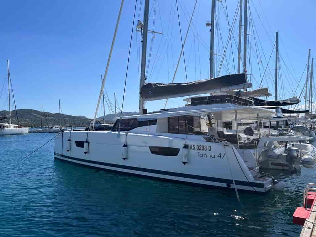 Boat picture 23
