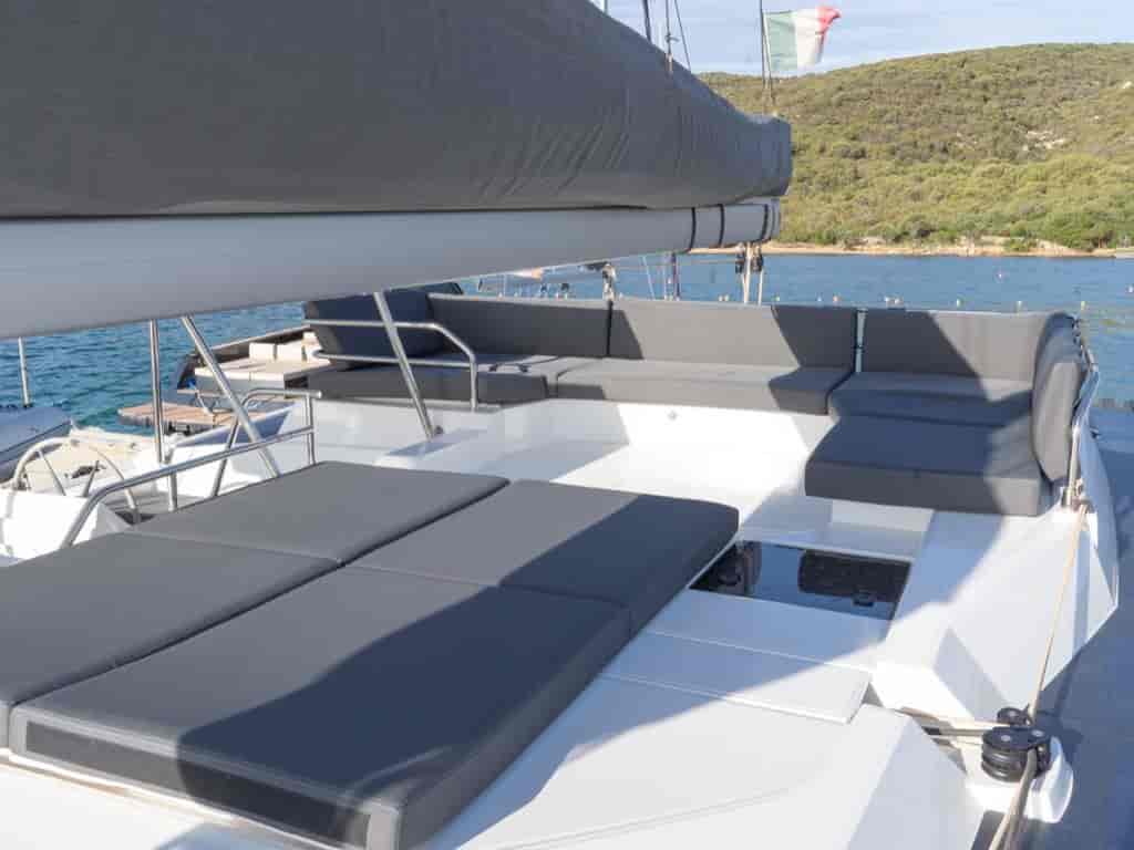 Boat picture 24