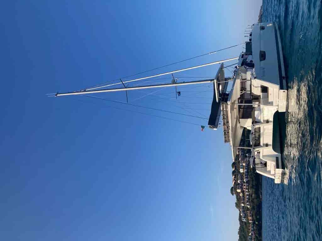 Boat picture 5