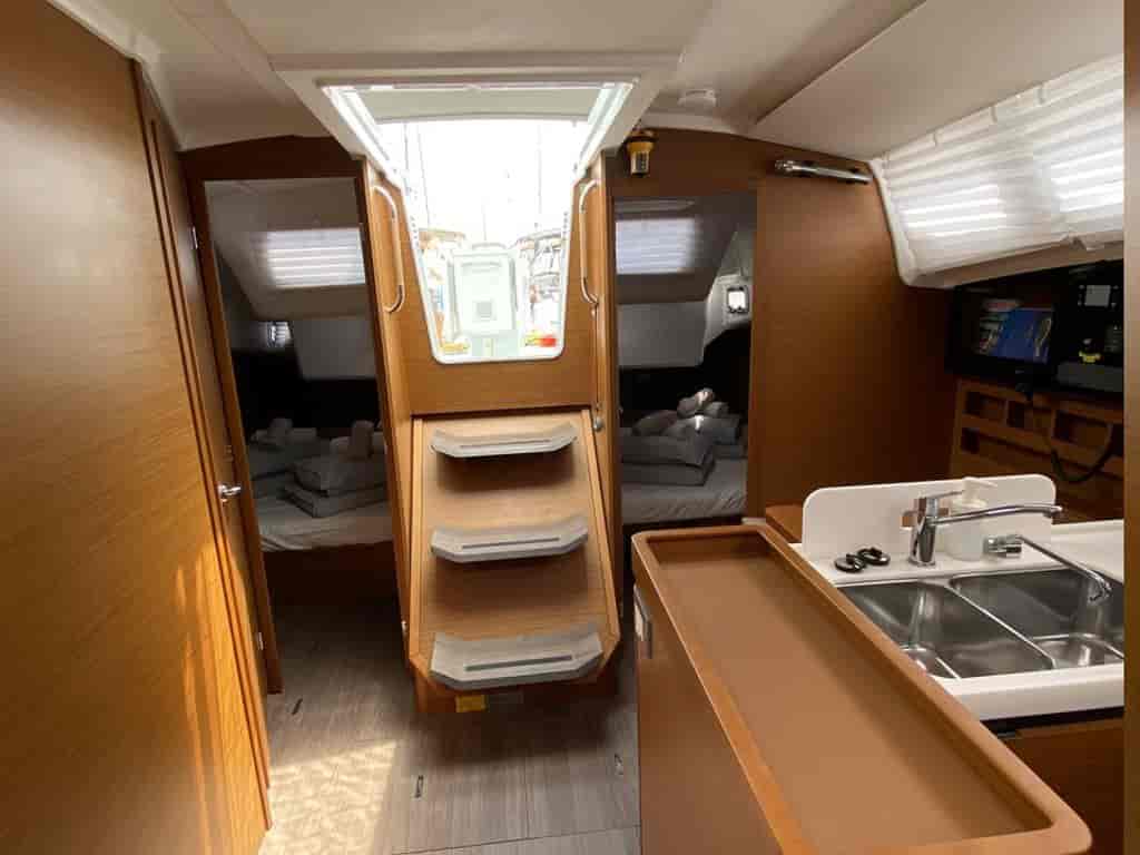 Boat picture 10