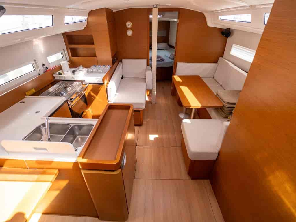 Boat picture 8