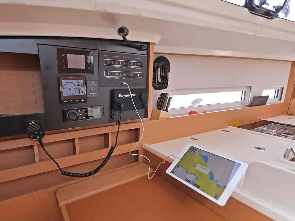 Boat picture 10