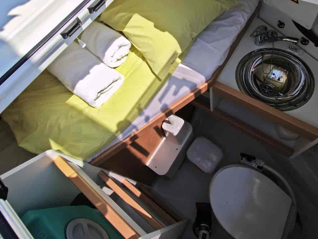 Boat picture 19