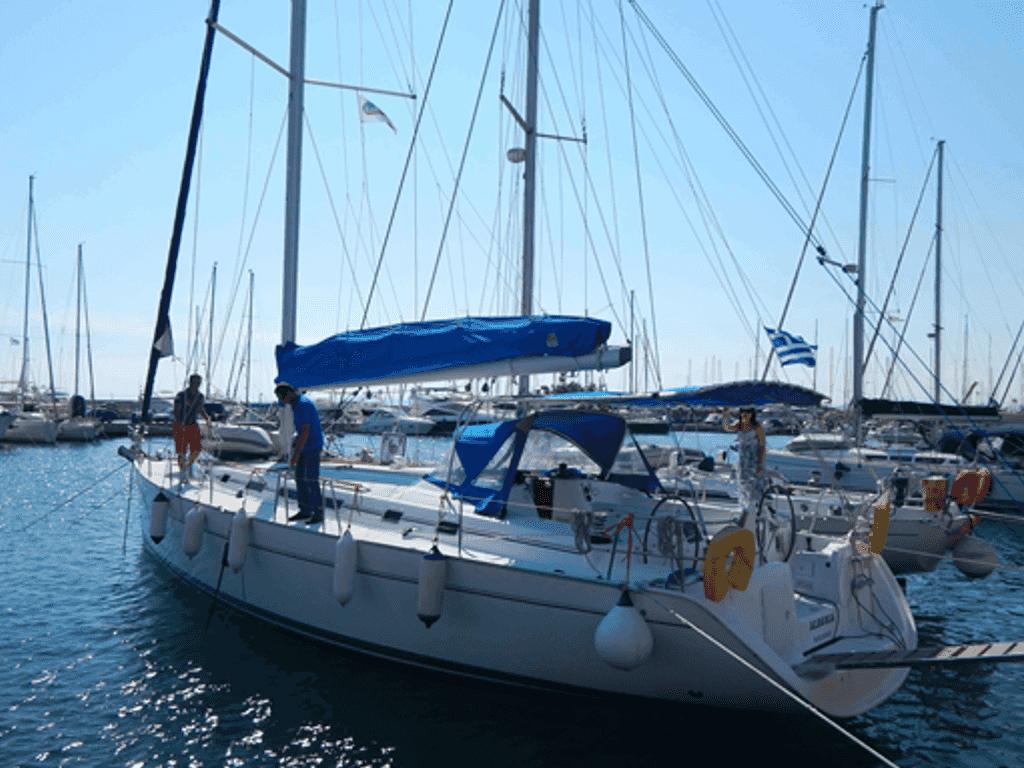Boat picture 6