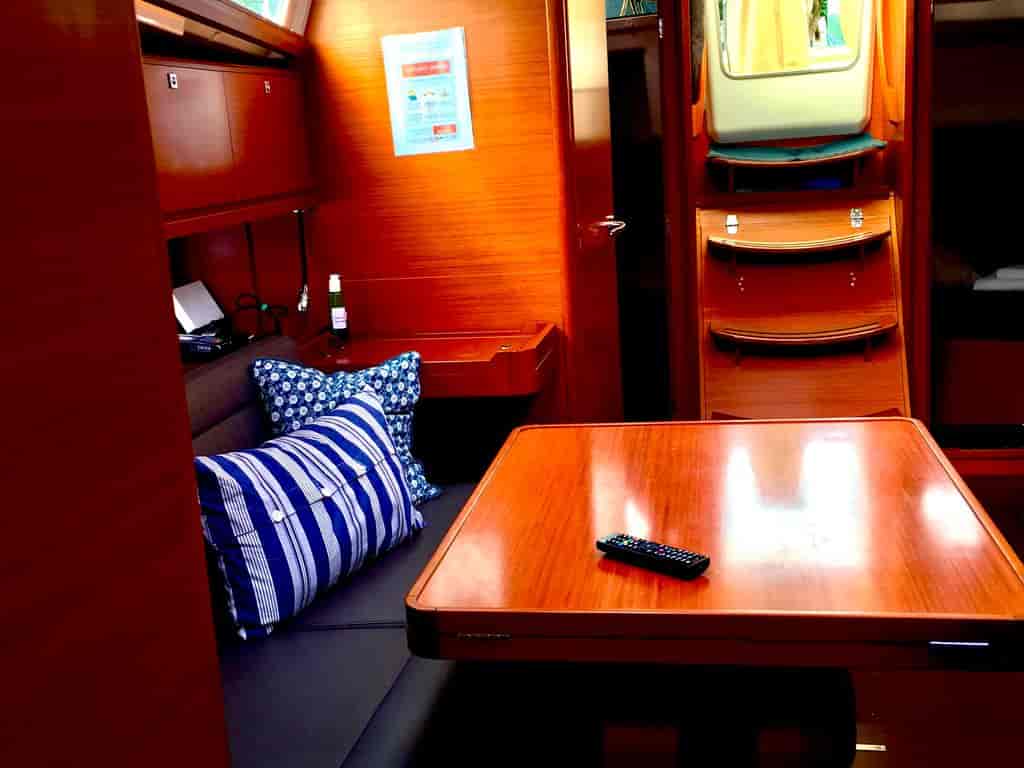 Boat picture 16
