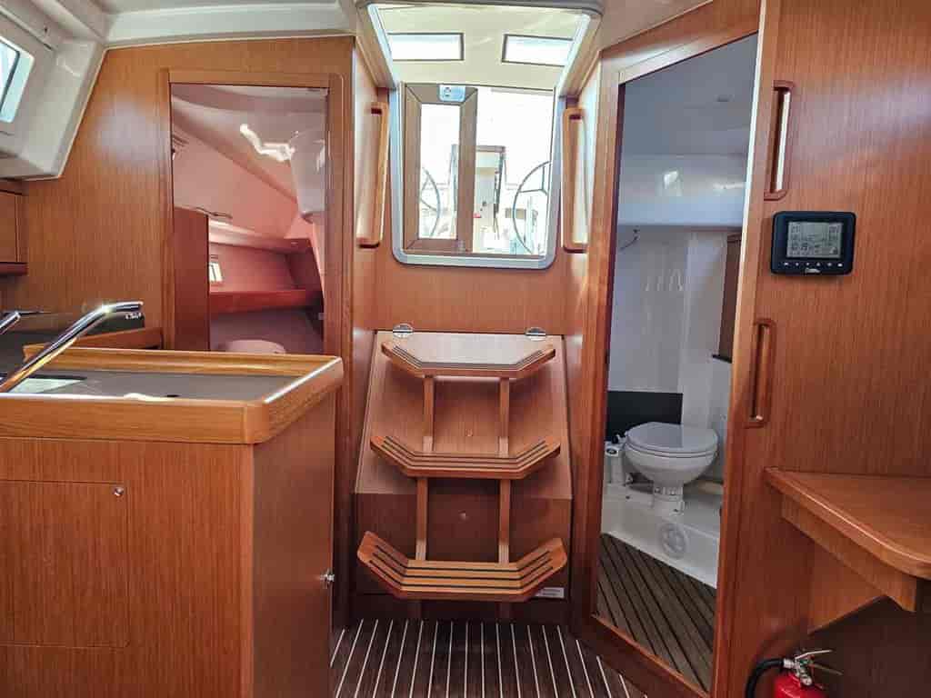Boat picture 12