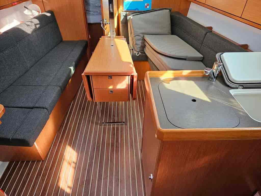 Boat picture 8