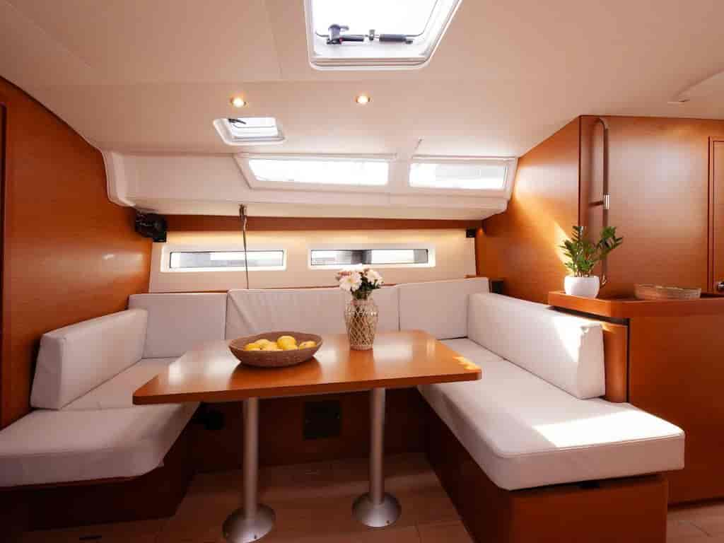 Boat picture 9