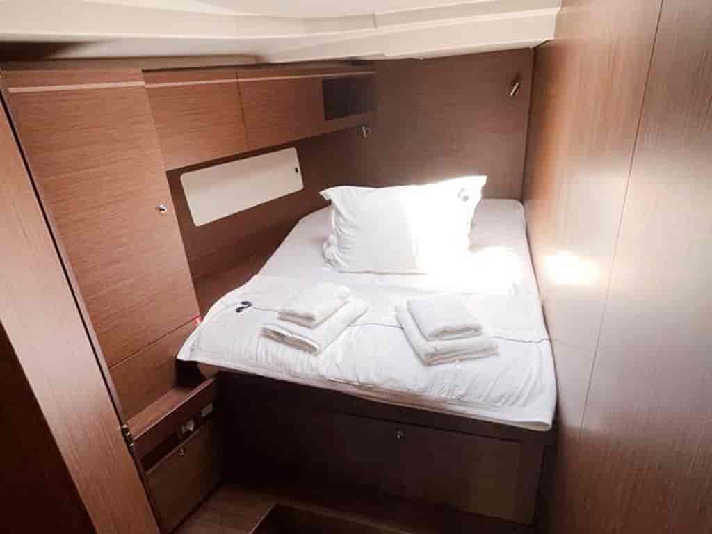 Boat picture 12