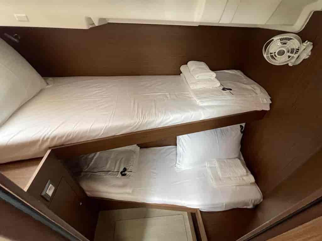 Boat picture 13
