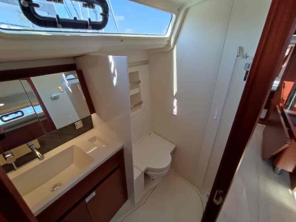 Boat picture 5