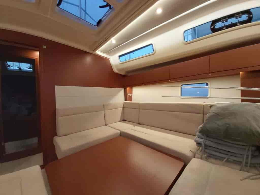 Boat picture 14