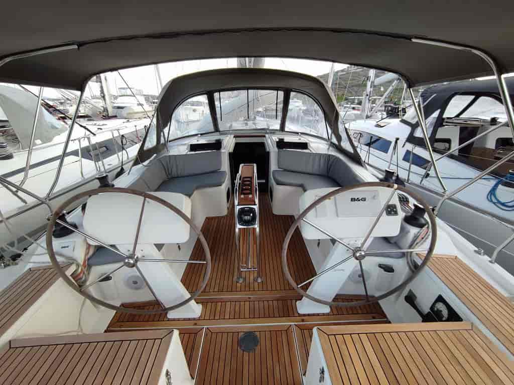 Boat picture 15