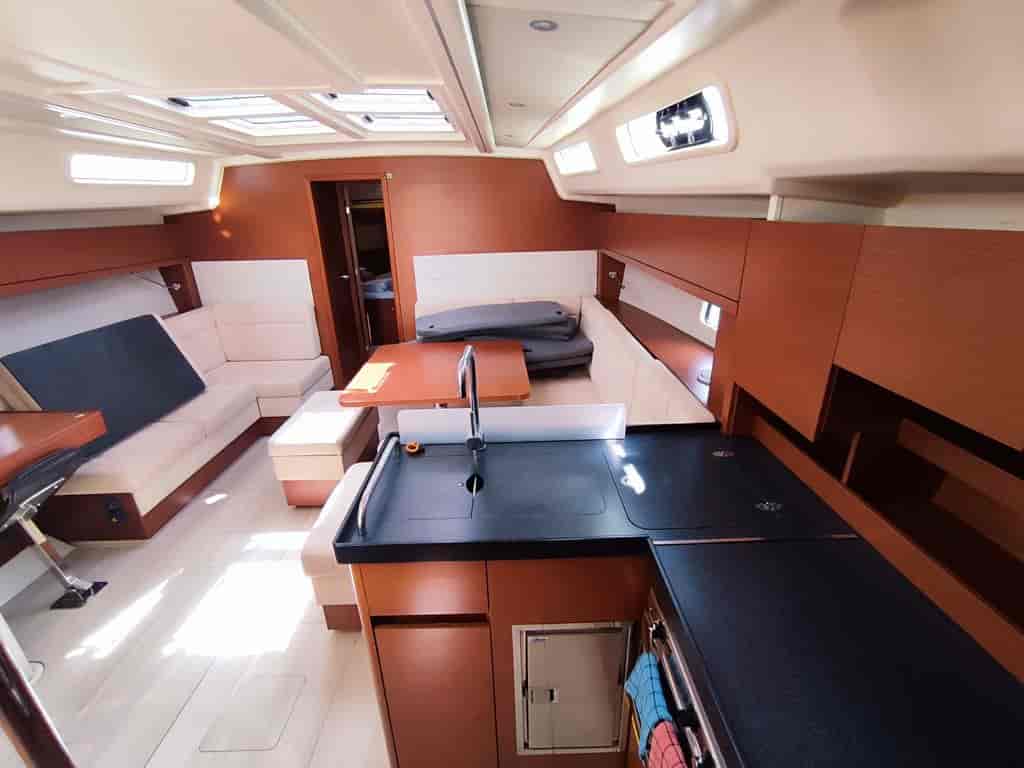 Boat picture 16
