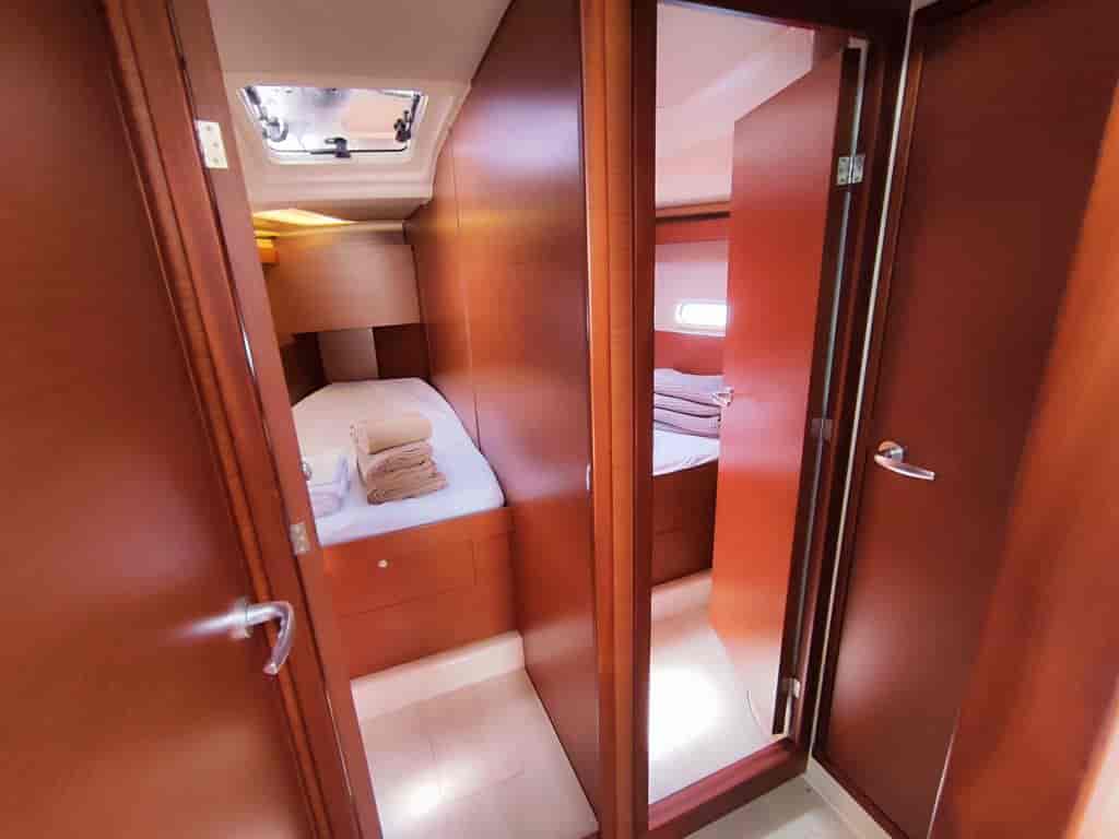 Boat picture 18