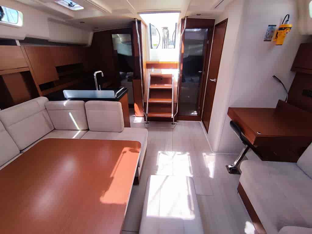 Boat picture 19