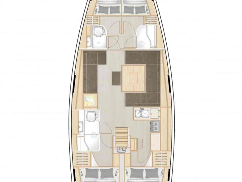 Boat picture 20